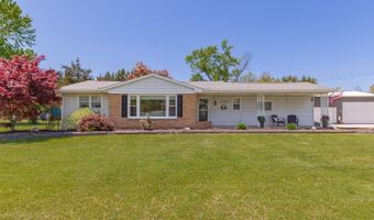 4730 Occidental, Adrian, MI 49221