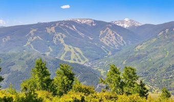 114 Goldenrod, Avon, CO 81620