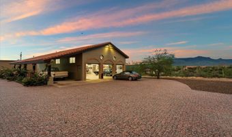 6040 E FLEMING SPRINGS Rd, Cave Creek, AZ 85331