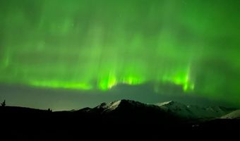 9824 Meadow Rd, Anchorage, AK 99516