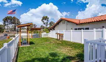 1815 Sweetwater Rd SPC 121, Spring Valley, CA 91977