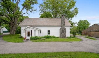 776 Arnold District Rd, Brandon, VT 05733