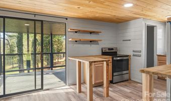 75 Old Macedonia Rd, Alexander, NC 28701