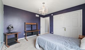 2018 Greyson Dr, Auburn, IN 46706