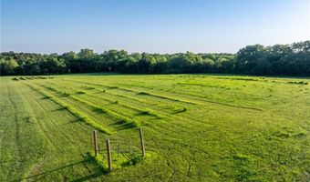 23058 160th St, Altamont, MO 64620