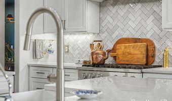 5327 Canyon River Dr NE, Ada, MI 49301