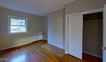 100 Ryckman Ave 1, Albany, NY 12208