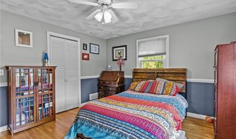 19 Cynthia Dr, Coventry, RI 02816