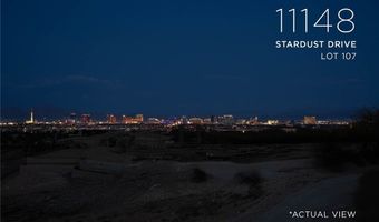 11148 Stardust Dr, Las Vegas, NV 89135