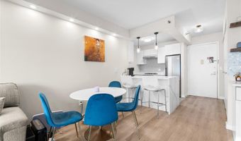 4-74 48th Ave Unit 35E, Long Island City, NY 11109