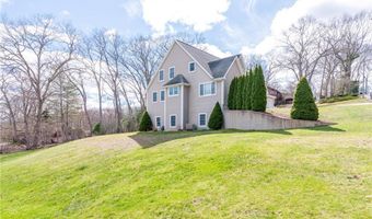 19 Midway Ave, Westerly, RI 02891
