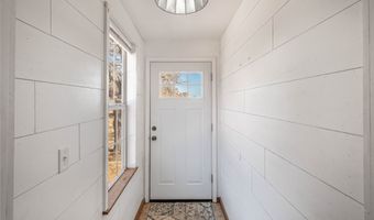 6199 County Road 335, Anson, TX 79501