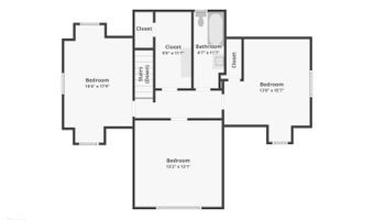 206 Edgewater Dr, Algonac, MI 48001