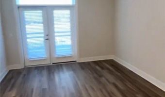 10526 Stony Bluff Dr 302, Ashland, VA 23005