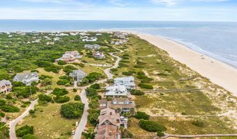 978 S Bald Head Wynd, Bald Head Island, NC 28461