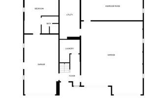 926 E Autumn Dr, Brian Head, UT 84719