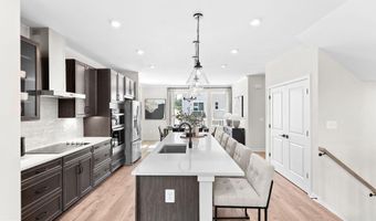 54321 MYSTIC MAROON Ter, Ashburn, VA 20147
