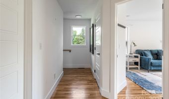 266 Waynesville Ave, Asheville, NC 28806