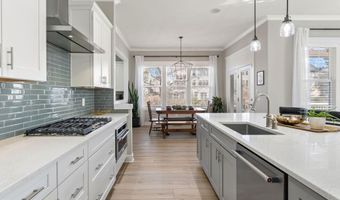 41213 TURKEY OAK Dr, Aldie, VA 20105