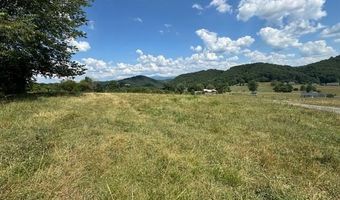 17470 Celebrity Ln, Abingdon, VA 24211