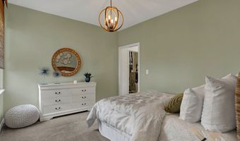 5363 Foxley Park Ln, Avon, IN 46123