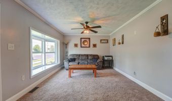 505 E Canal St, Ansonia, OH 45303