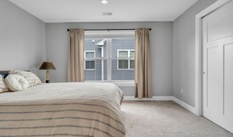 41 Soderman Way 41, Cheshire, CT 06410