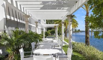 9821 E Bay Harbor Dr 503, Bay Harbor Islands, FL 33154