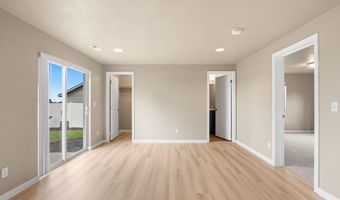 12424 W 1st Ave, Airway Heights, WA 99001