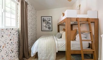 3612 Polk Ave, San Diego, CA 92104