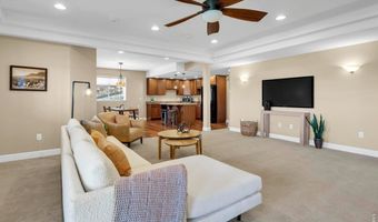 16005 Quandary Loop, Broomfield, CO 80023