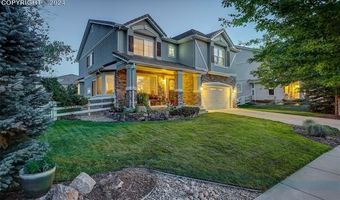 4632 Blanca Ln, Broomfield, CO 80023