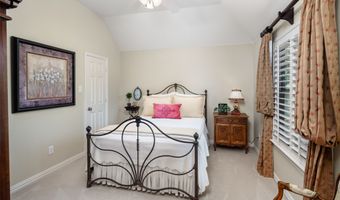 901 Crestmoor Dr, Allen, TX 75013