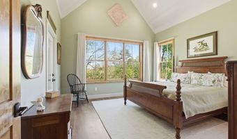 110 Planters Knl, Baldwin, GA 30511