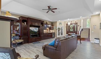 32546 Pebble, Afton, OK 74331