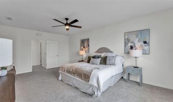 3882 RESTING ROBIN Ave, Bartow, FL 33830