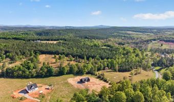 9041 Stonewall Rd, Appomattox, VA 24522