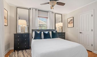 3732 Quebec Ave S, St. Louis Park, MN 55426
