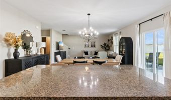 3523 LOUNGING WREN Ln, Bartow, FL 33830