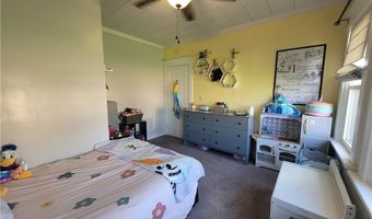 1727 Tyler St, Aliquippa, PA 15001