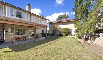 18032 Ohna Rd, Apple Valley, CA 92307