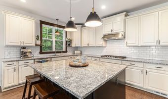 6217 S Trailwoods Dr, Ann Arbor, MI 48103