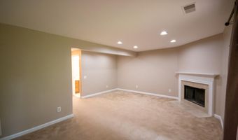 20978 TOBACCO Sq, Ashburn, VA 20147