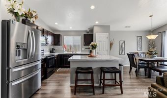 16577 Dawson Ave, Caldwell, ID 83607