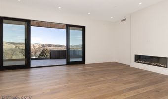 315 N Tracy 604, Bozeman, MT 59715