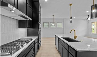 13852 Wembley Bend Way, Aledo, TX 76008