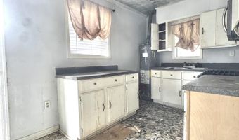 4157 COUNTY ROAD 85, Aliceville, AL 35442