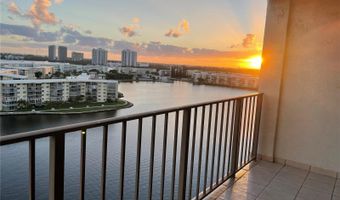18151 NE 31st Ct 1411, Aventura, FL 33160