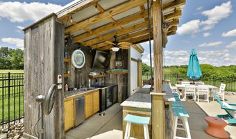 3790 W Vigo Rd, Bagdad, KY 40003
