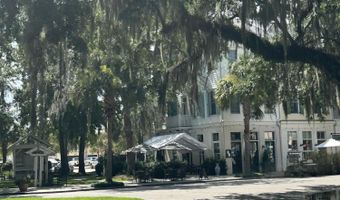 23 Market St B2, Beaufort, SC 29906